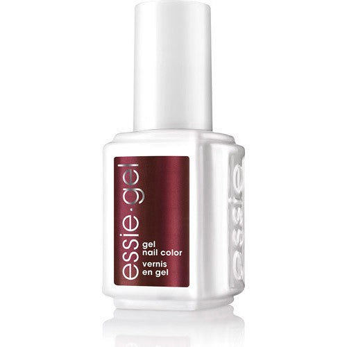 Essie.Gel Decadent Diva 0.42 oz./ 12.5ml #615G