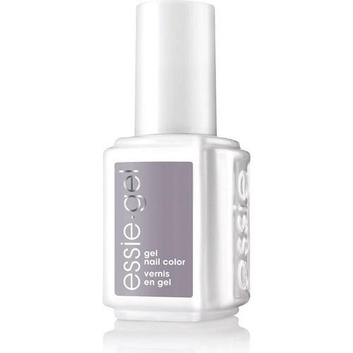 Essie.Gel Cocktail Bling 0.42 oz./ 12.5ml #768G
