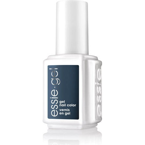 Essie.Gel Bobbing For Baubles 0.42 oz./ 12.5ml #769G
