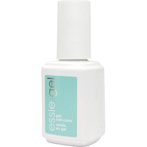 Essie.Gel Blossom Dandy 0.42 oz./ 12.5ml #902G