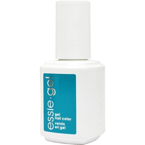 Essie.Gel Garden Variety 0.42 oz./ 12.5ml #904G