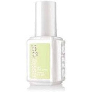 Essie.Gel Chillato 12,5 ml #908G