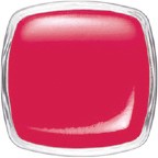Essie.Gel Altitude Attitude 0.42 oz./ 12.5ml #942G