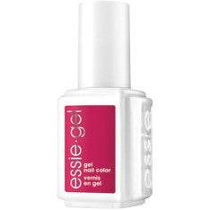 Essie.Gel Shall We Chalet 0.42 oz./ 12.5ml #943G
