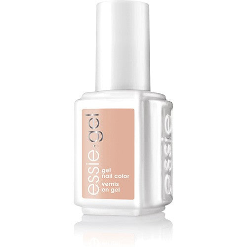 Essie.Gel High Class Affair 0.42 oz./ 12.5ml #964G