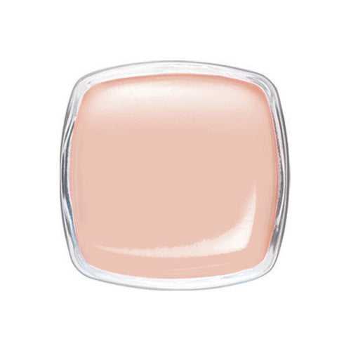 Essie.Gel High Class Affair 0.42 oz./ 12.5ml #964G