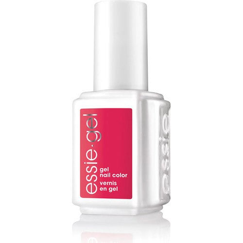Essie.Gel Berried Treasures 0.42 oz./ 12.5ml #991G