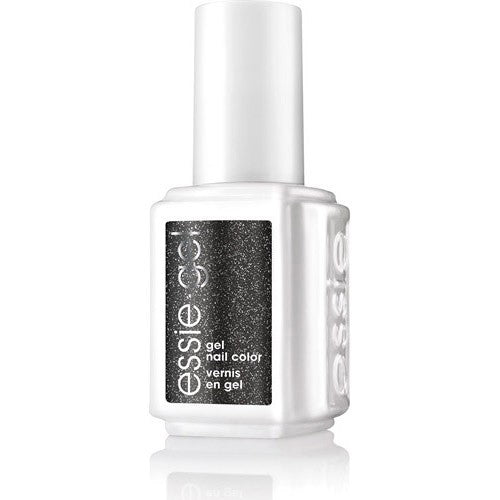 Essie.Gel Tribal Text-Styles 0.42 oz./ 12.5ml #995G