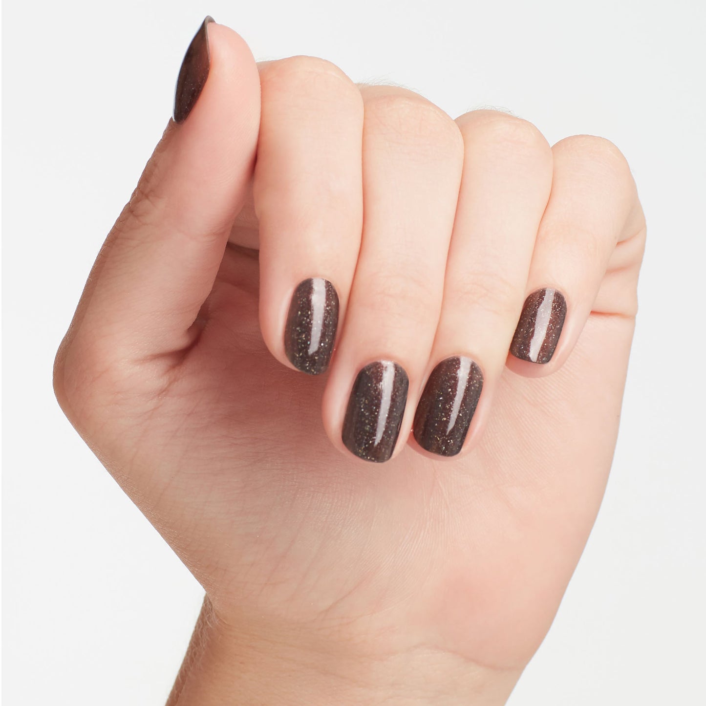 OPI GCT Gelcolor 15ml - My Private Jet GCB59