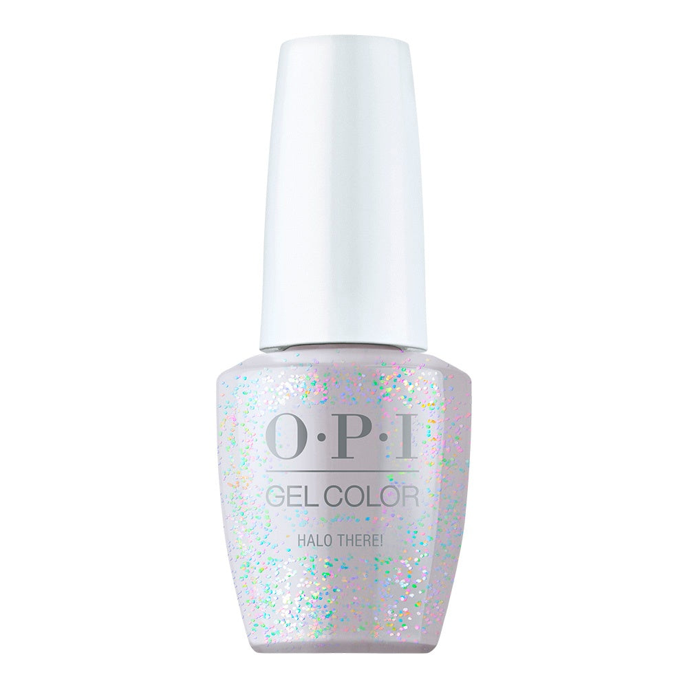 OPI Gelcolor Halo There! 0.5 fl oz/15 ml GC E02