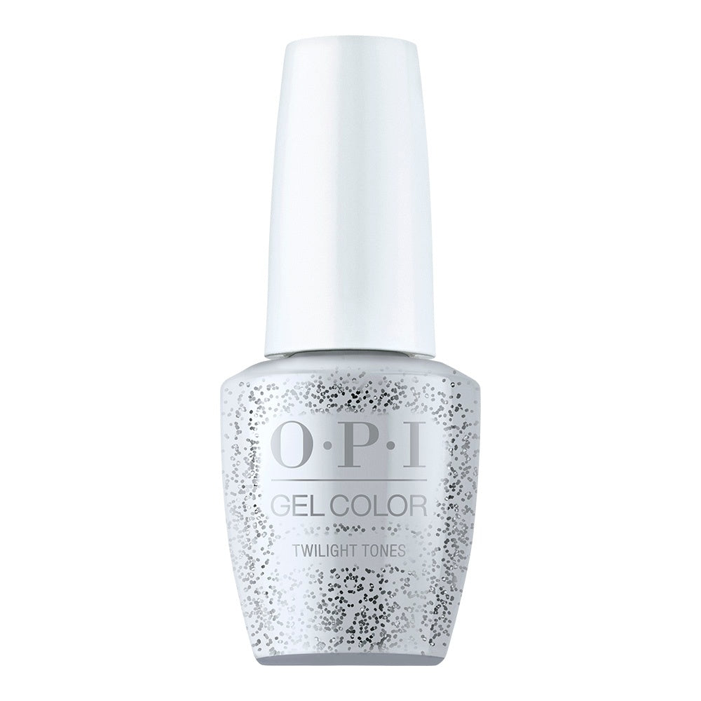 OPI Gelcolor Twilight Tones 0.5 fl oz/15 ml GC E06