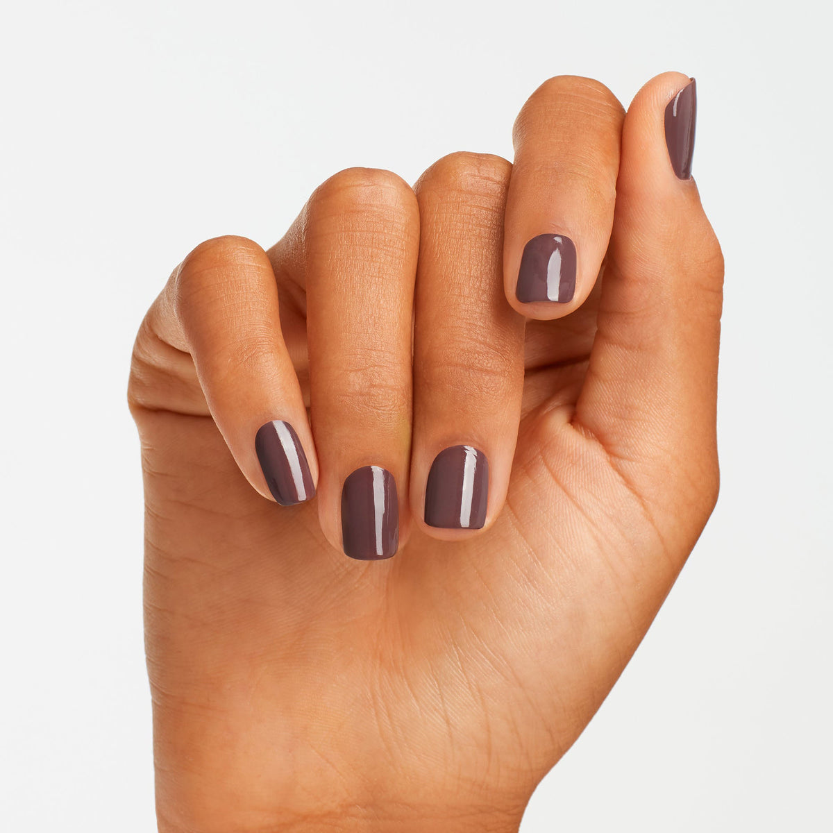 OPI Gelcolor You Don't Know Jacques 15 ml GC F15