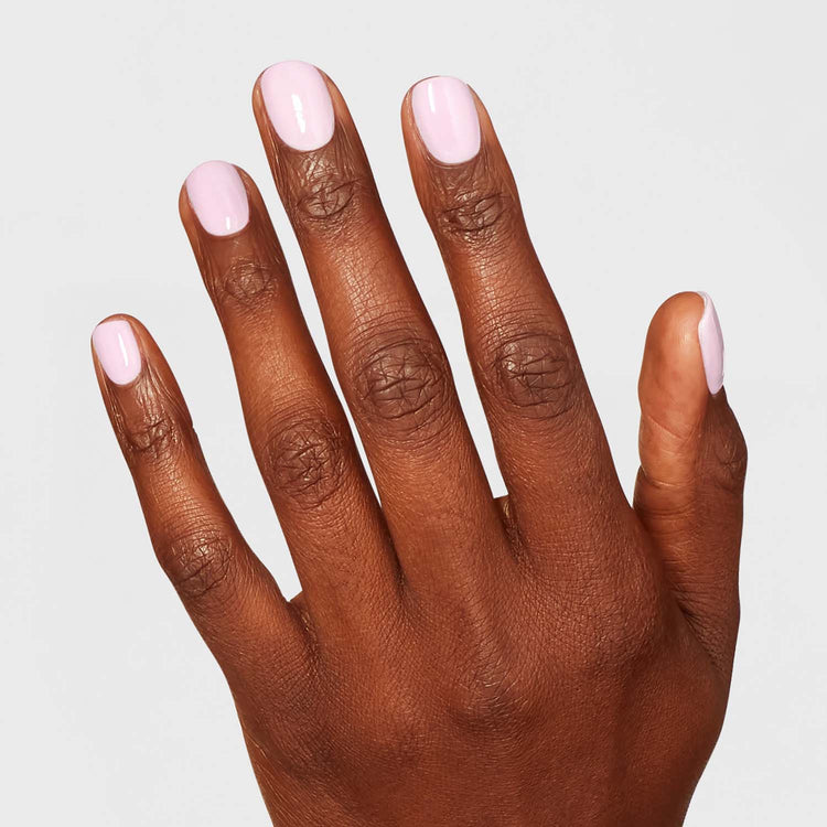 OPI  GCT Gelcolor Getting Nadi On My Honeymoon 0.5 oz GCF82