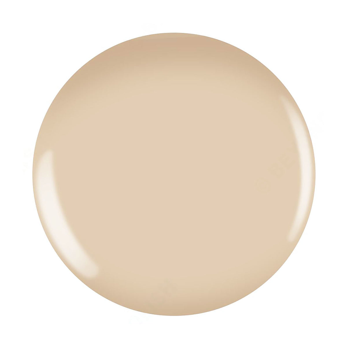 OPI Gelcolor Coconuts Over OPI 0,5 fl oz GC F89
