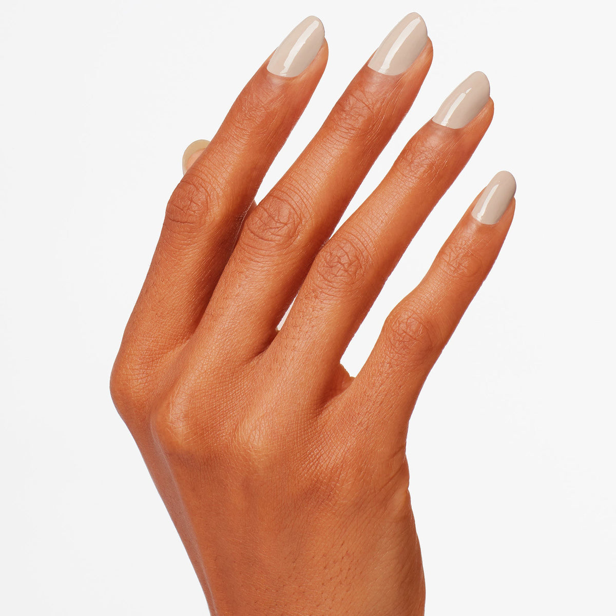 OPI Gelcolor Coconuts Over OPI 0,5 fl oz GC F89