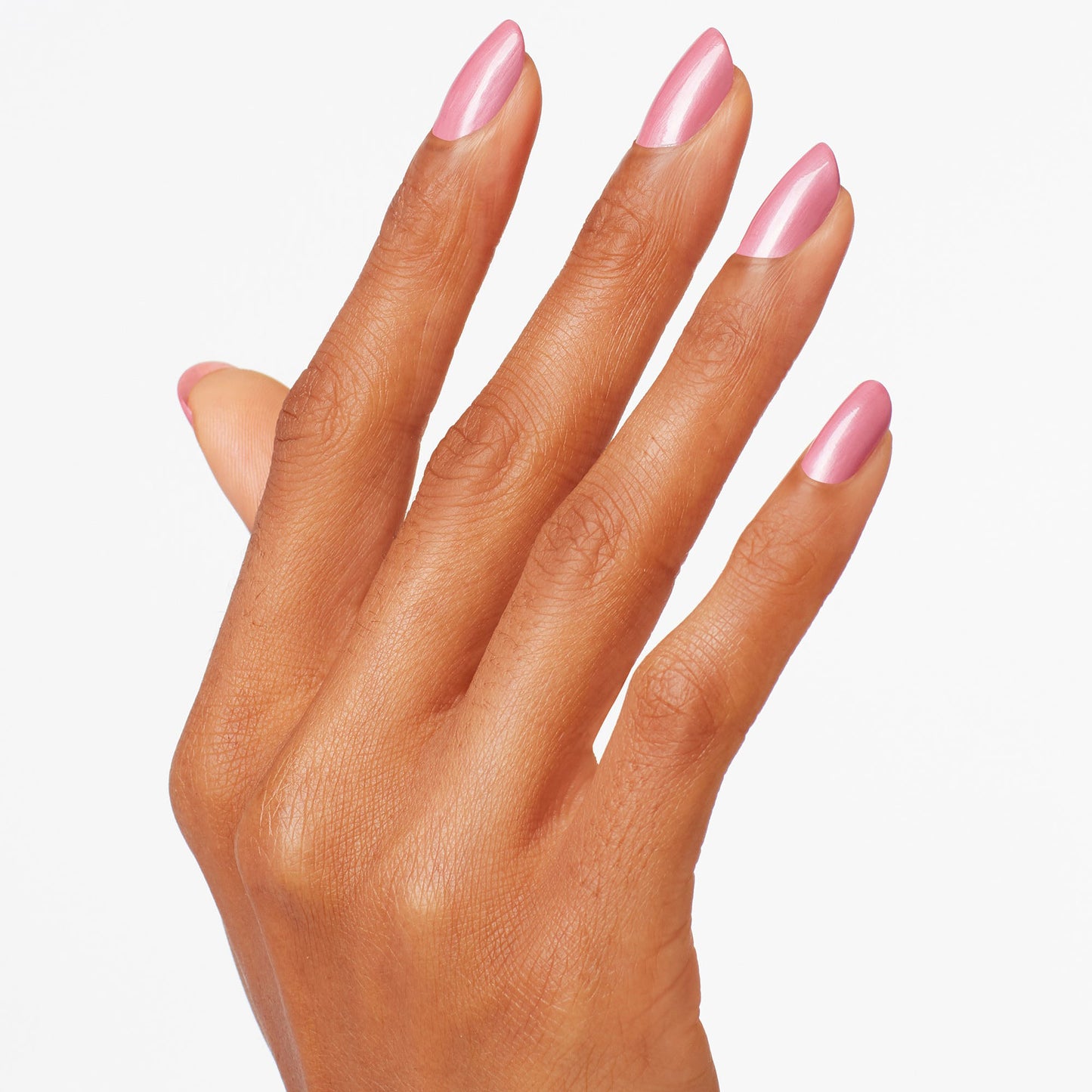 OPI GCT Gelcolor 15ml - Aphrodite's Pink Nightie GCG01