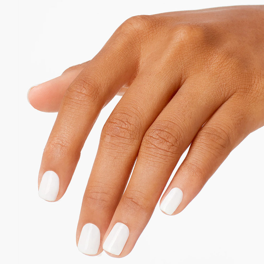 OPI GCT Gelcolor Funny Bunny 0,5 fl. oz. GCH22