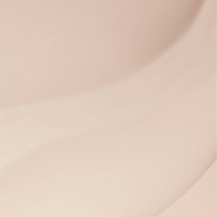OPI Gelcolor Do You Take Lei Away? 0.5 Fl Oz/15ml GC H67A