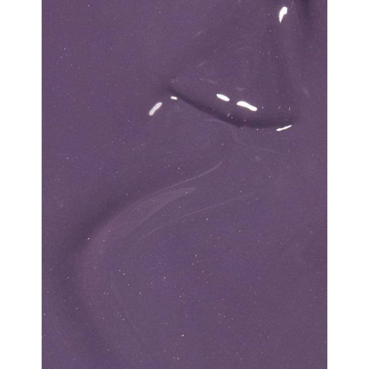OPI Gelcolor Hello Hawaii Ya? 0.5floz GC H73