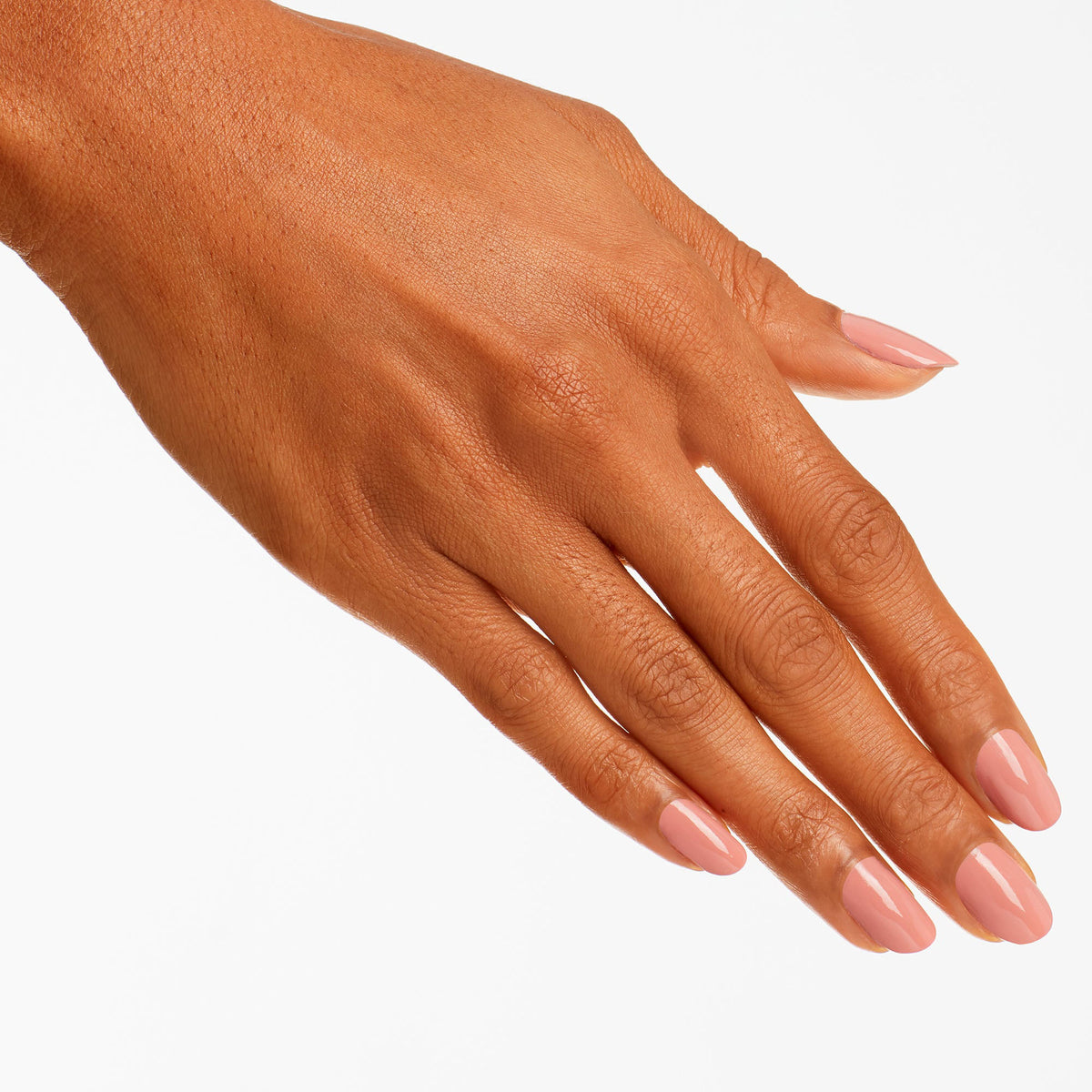 OPI Gelcolor I'll Have A Gin & Tectoni 0.5 fl oz/15ml GC I61