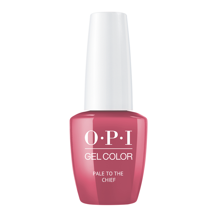 OPI Gelcolor Aurora Berry-Alis 0.5 fl oz/15 ml GC I64