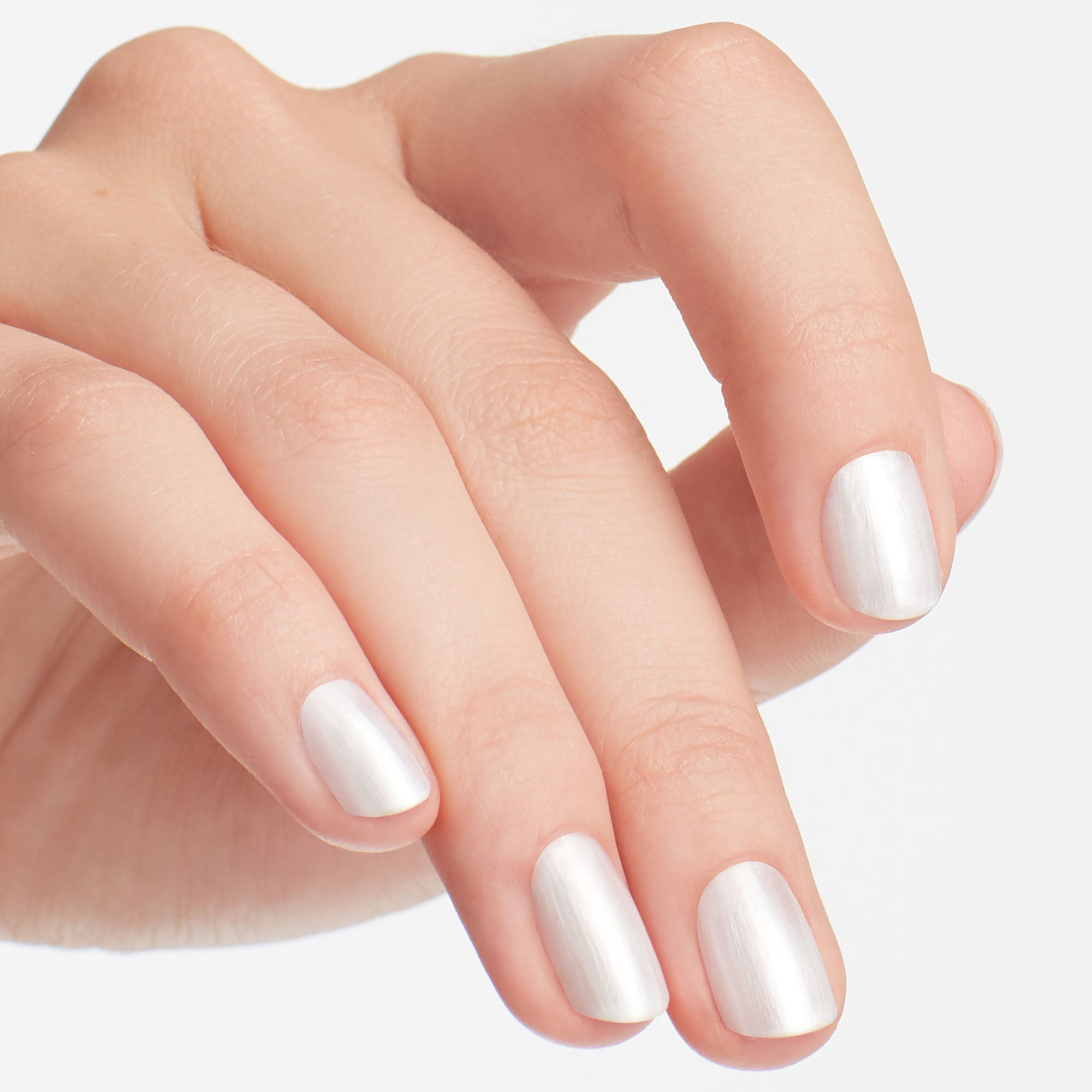 OPI GCT Gelcolor 15ml - Kyoto Pearl GCL03