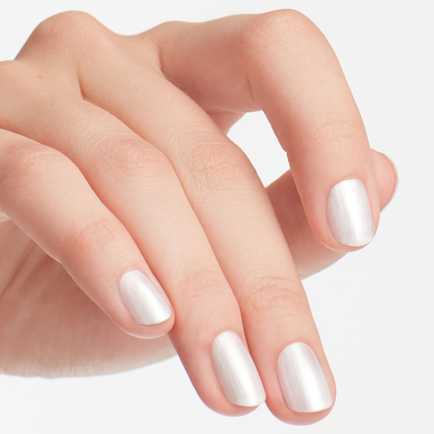 OPI GCT Gelcolor 15ml - Kyoto Pearl GCL03