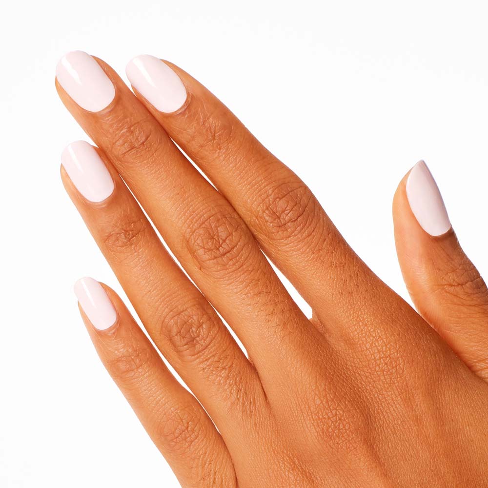 OPI GCT Gelcolor Lisbon Wants Moor OPI 0,5 fl. oz. GCL16
