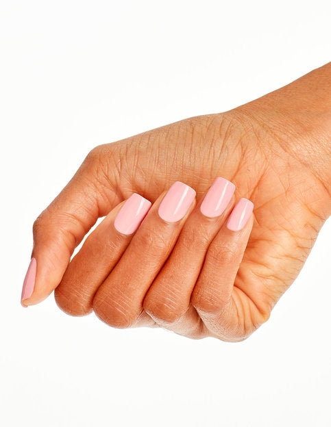 OPI Gelcolor Tagus In That Selfie! 0.5 floz - GC L18