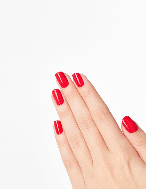 OPI Gelcolor We Seafood And Eat It 0.5 floz- GC L20