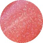 OPI Gelcolor Cozu-Melted In The Sun 0.5 floz GC M27