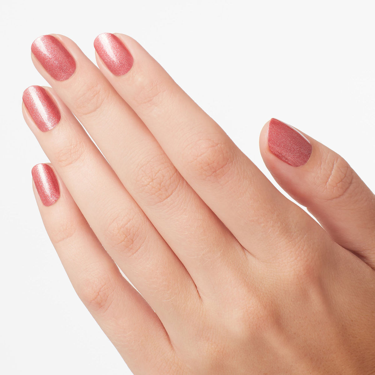 OPI Gelcolor Cozu-Melted In The Sun 15 ml GC M27