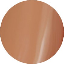 OPI GelColor Going My Way Or Norway? 0.5 oz. GC N39