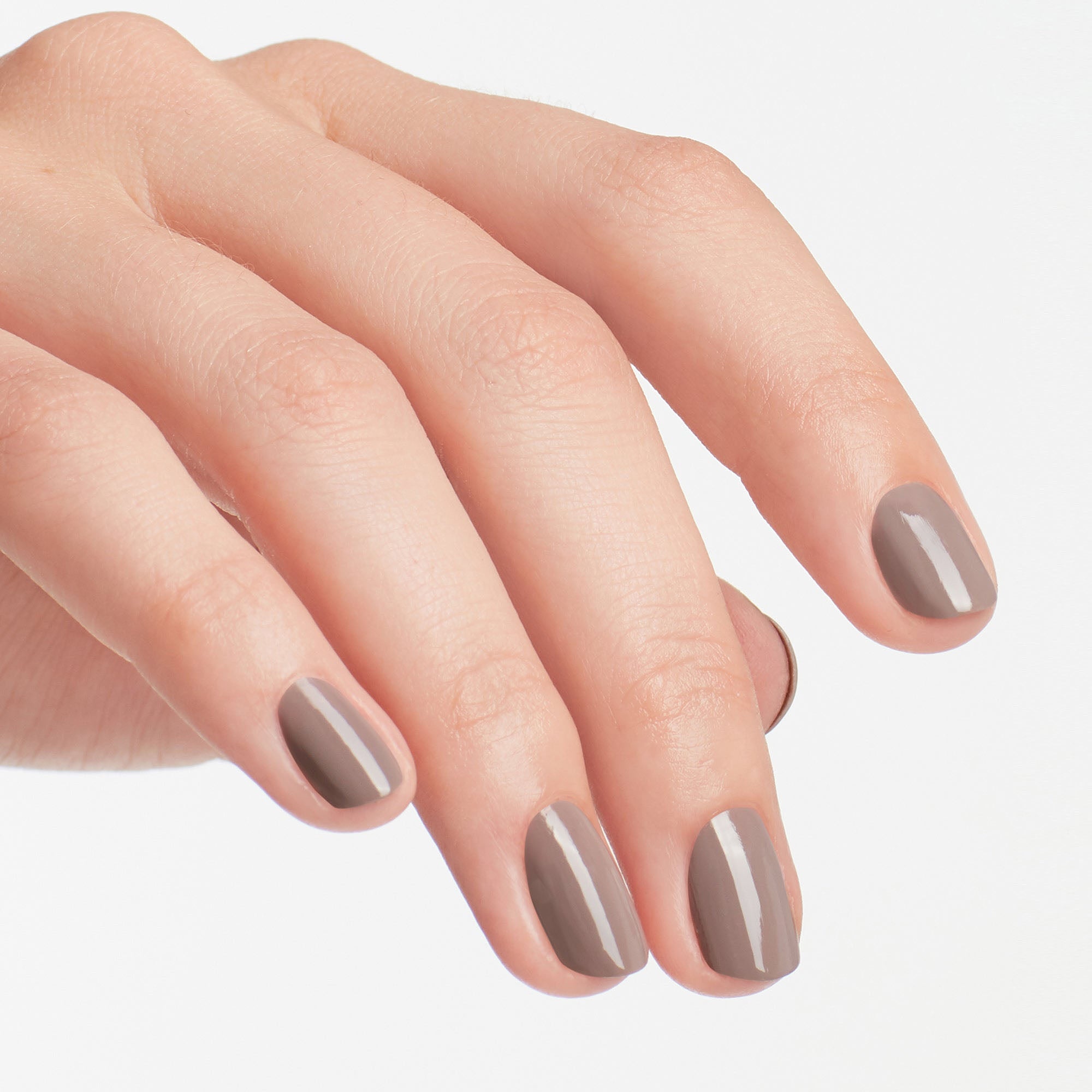 OPI GCT Gelcolor 15ml - Bonfire Serenade GCN81