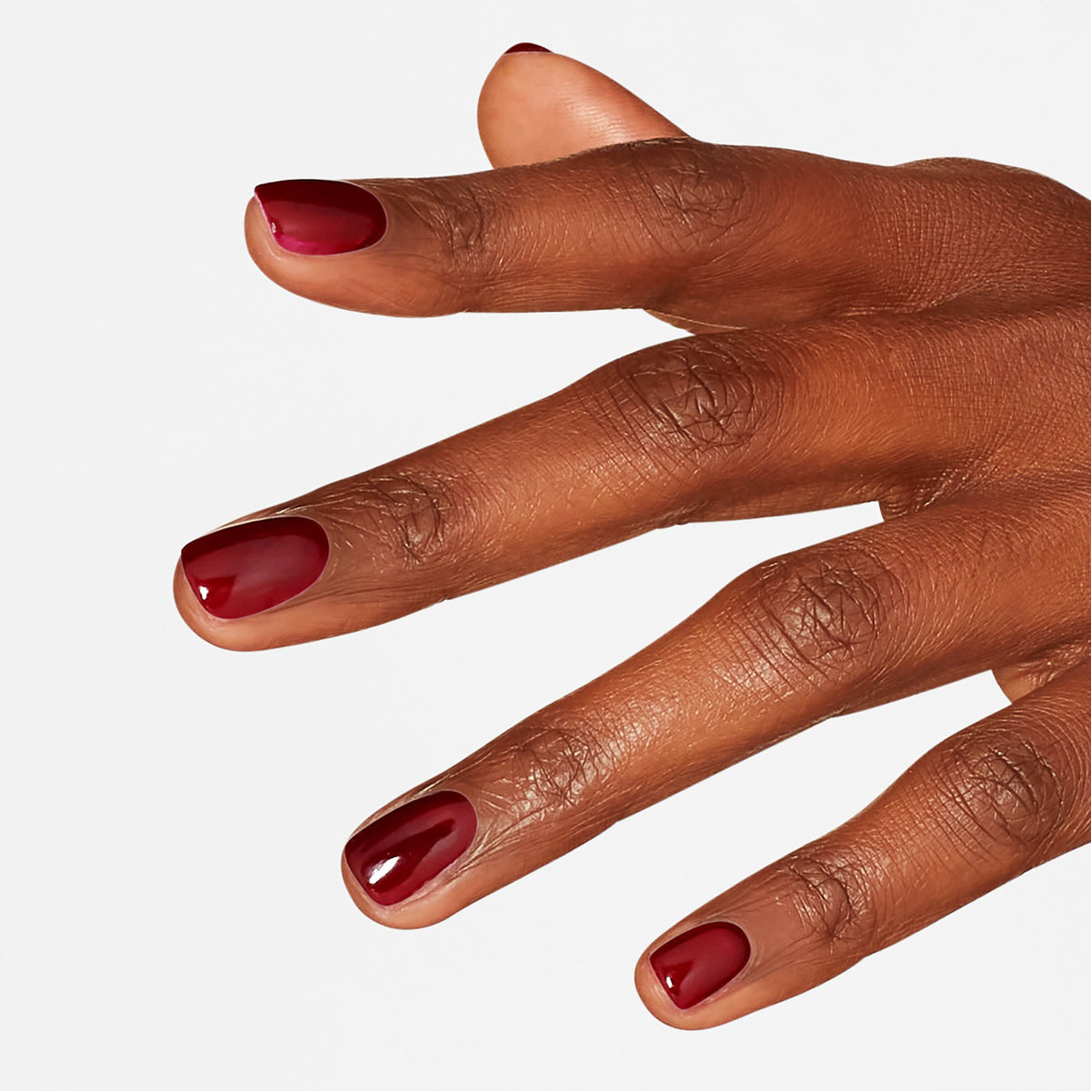 OPI GCT Gelcolor Como Se Llama? 0.5 oz - GC P40