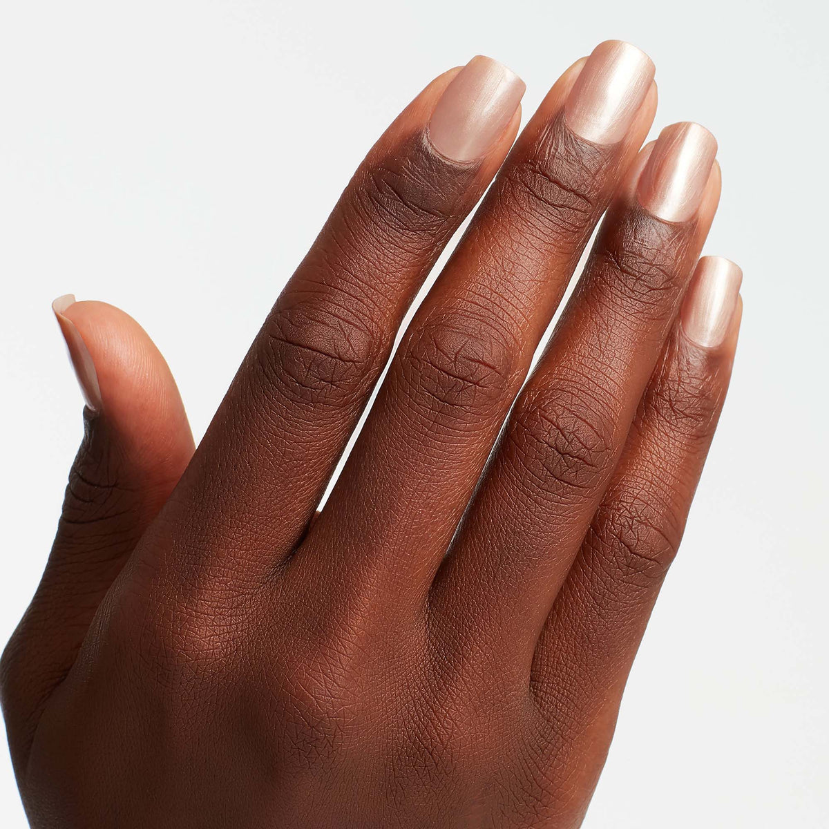 OPI Gelcolor Cosmo-Not Tonight Honey! 0.5 floz GC R58