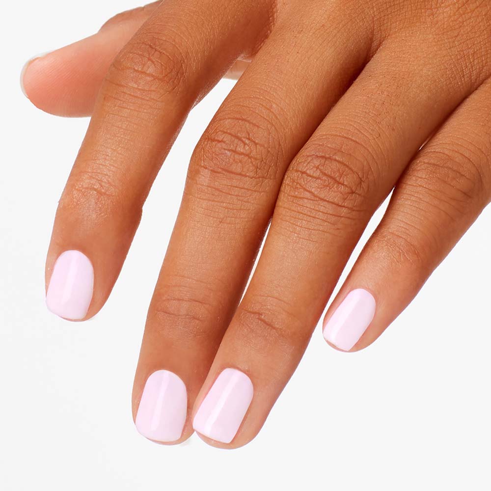 OPI GCT Gelcolor Love Is In The Bare 0.5 fl. oz. GCT69