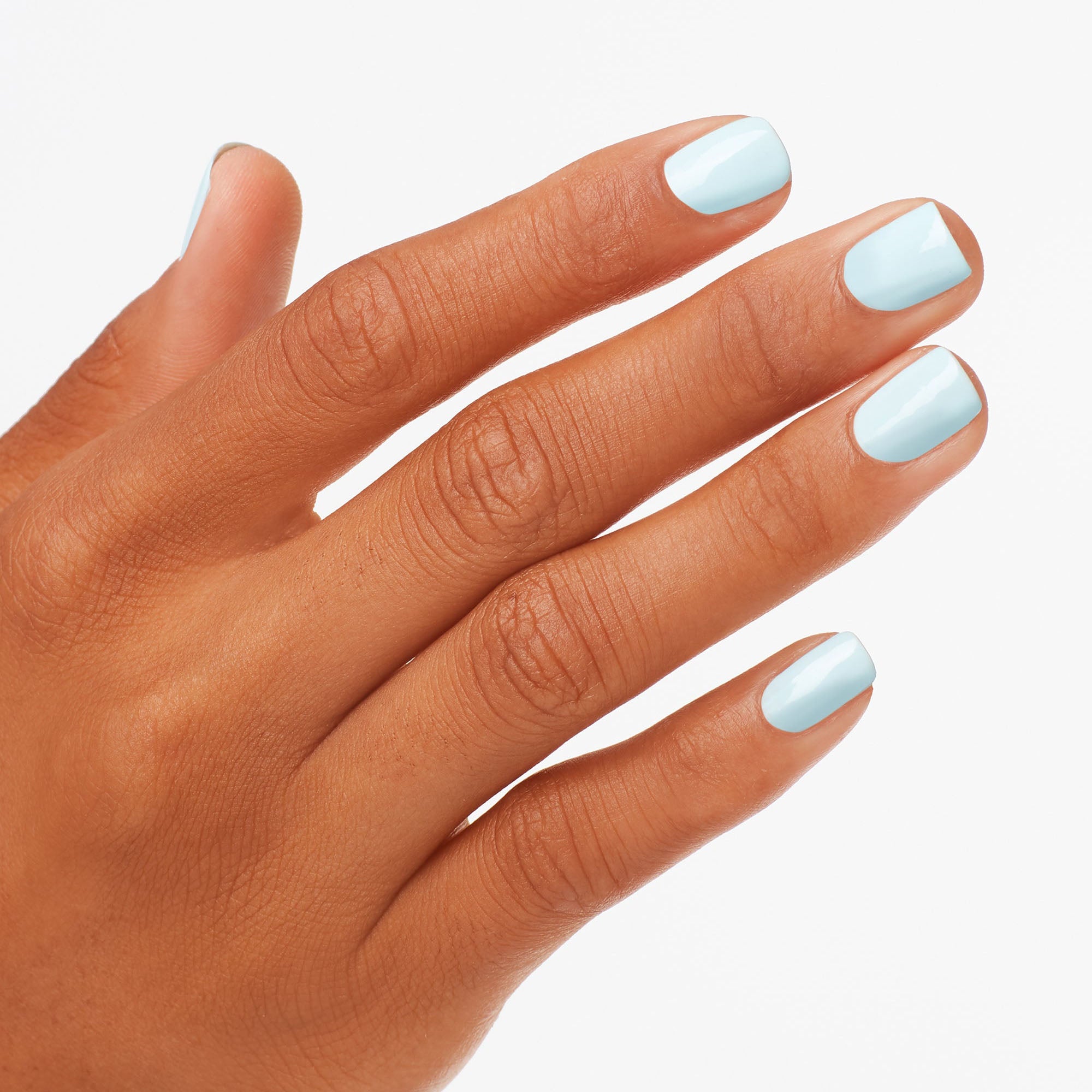 OPI GCT Gelcolor 15ml - It's A Boy! GCT75