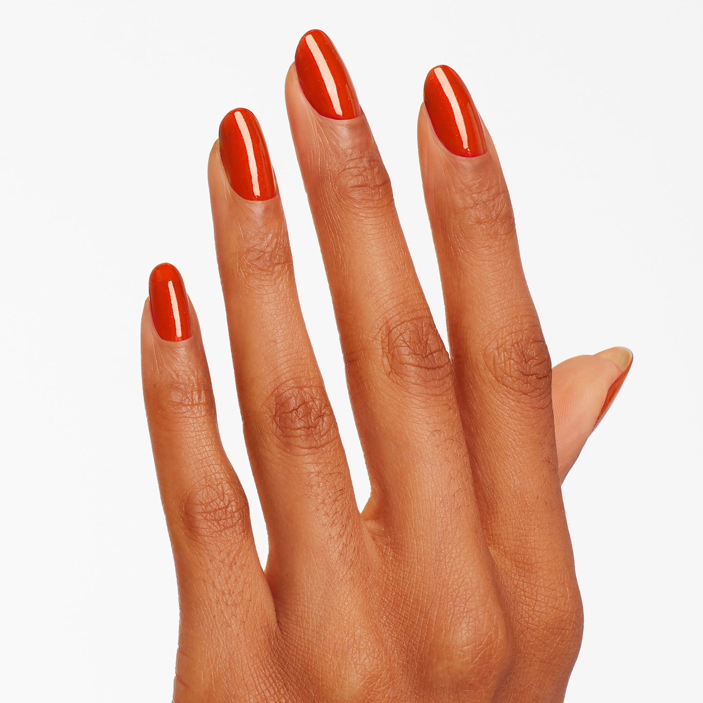 OPI GCT Gelcolor 15ml - Gimme A Lido Kiss GCV30