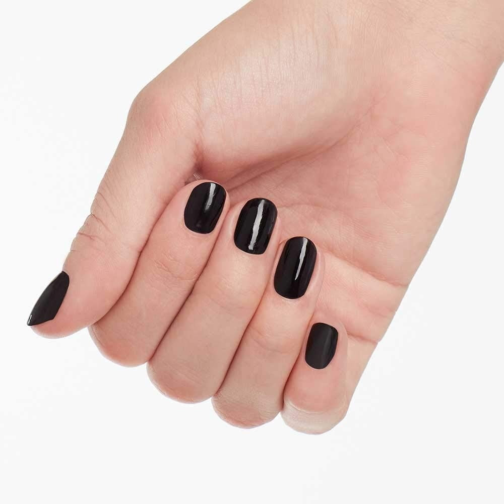 OPI Gelcolor Lincoln Park After Dark 0.5 oz. GC W42