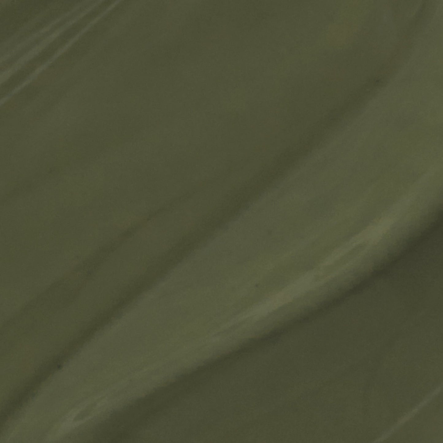 OPI GCT Gelcolor 15ml - Suzi - The First Lady Of Nails GCW55