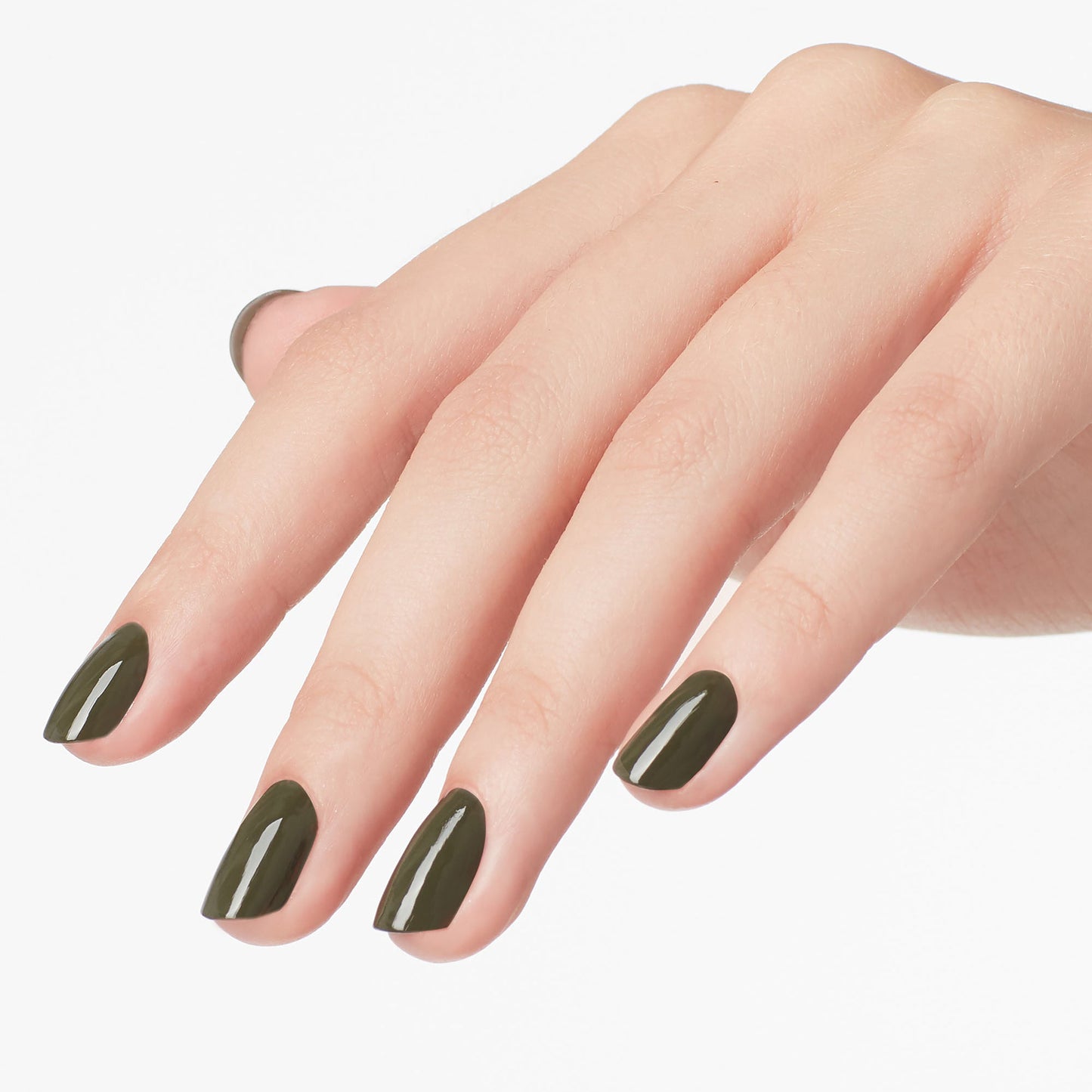 OPI GCT Gelcolor 15ml - Suzi - The First Lady Of Nails GCW55