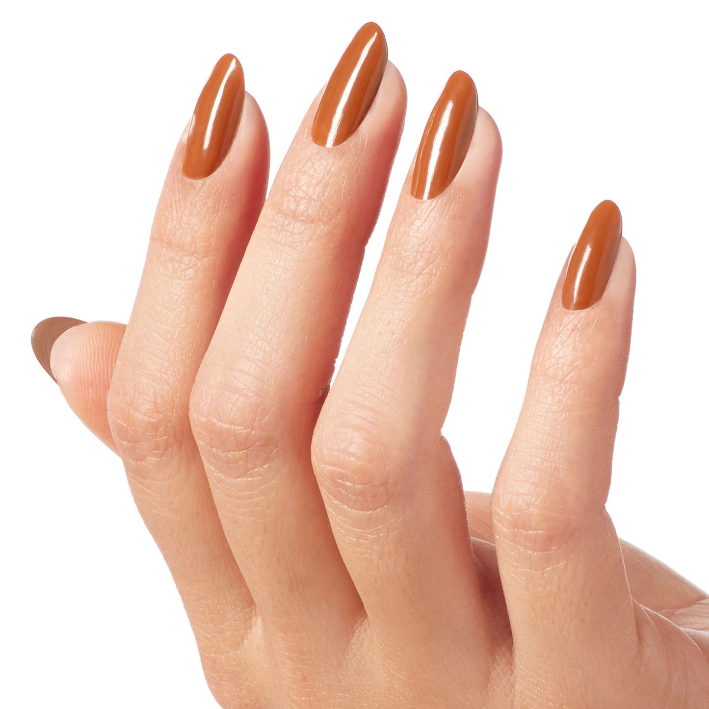 OPI GCT Gelcolor 15ml - My Italian Is A Little Rusty GCMI03