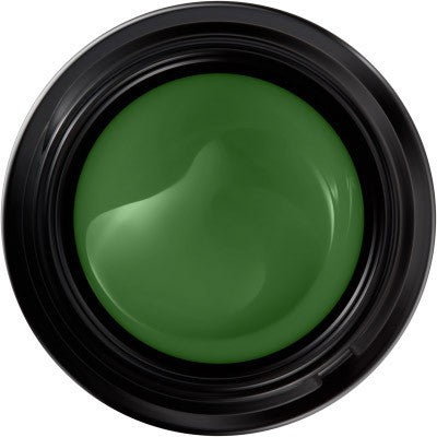 OPI Gelcolor A/S Are We In Agreen-ment? 4g/0.21 oz GP 003