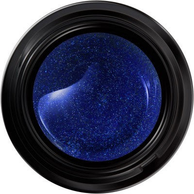 OPI Gelcolor A/S Indigo And Outwego 4g/0.21 oz GP 014