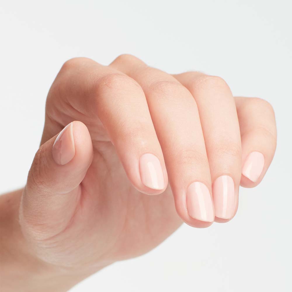 OPI GCT Gelcolor Bubble Bath 15 ml GCS86