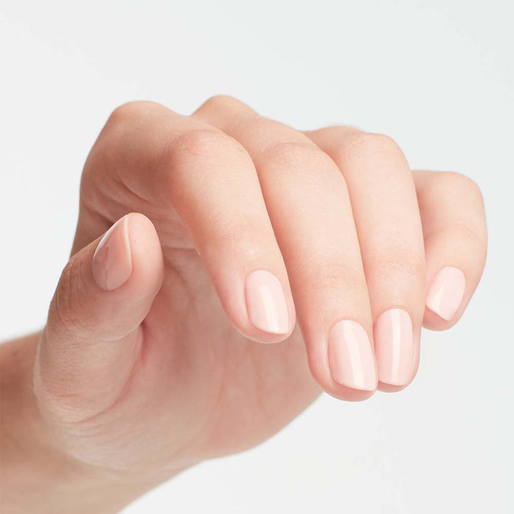 OPI GCT Gelcolor Bubble Bath 15 ml GCS86