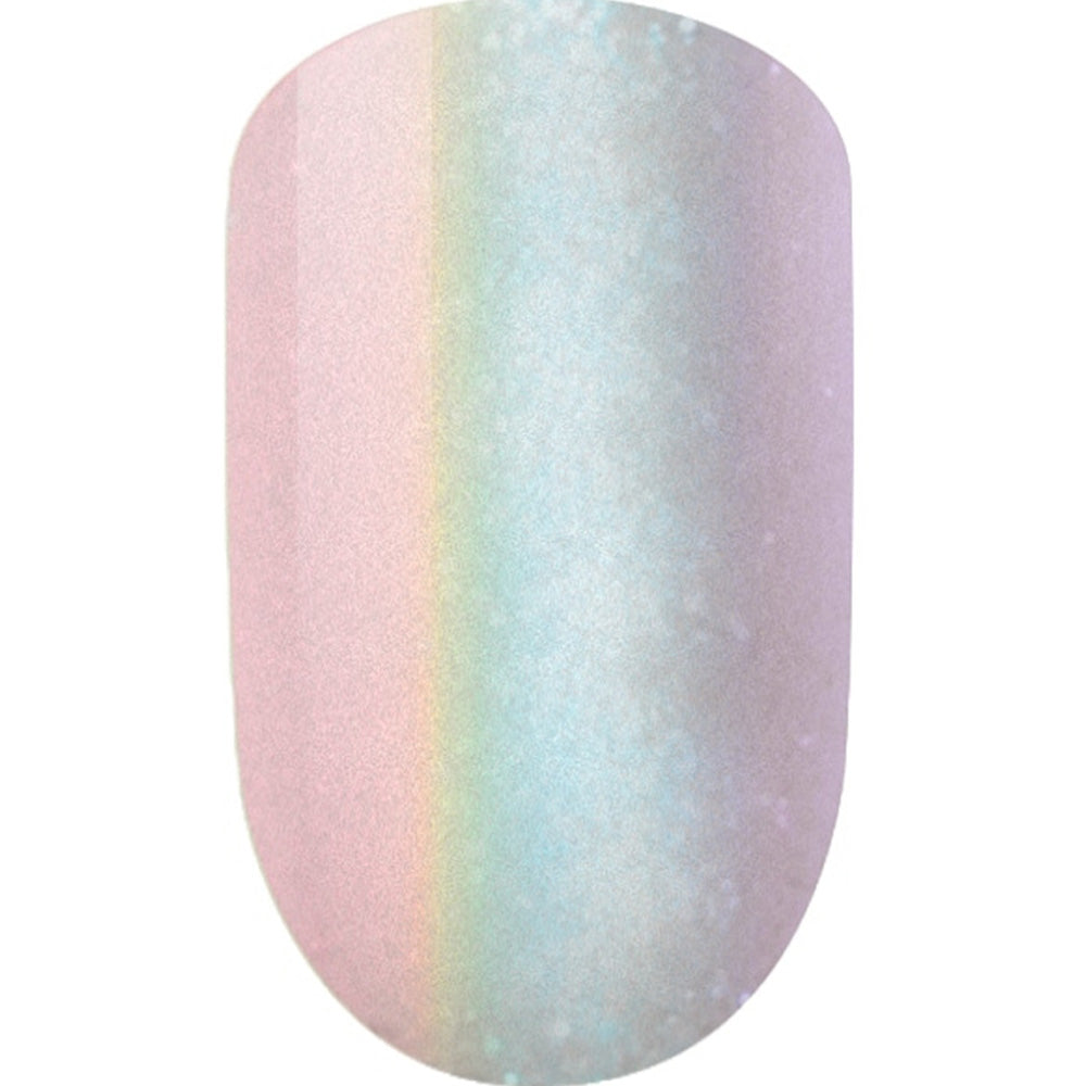 Perfect Match Metallux Set LED/UV Unicorn Tears #MLMS07
