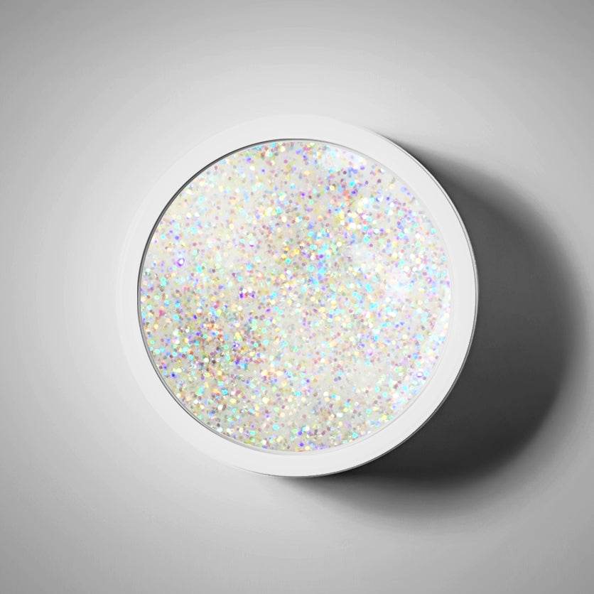Magic Gel Paints - Rainbow #18 5ml 36832