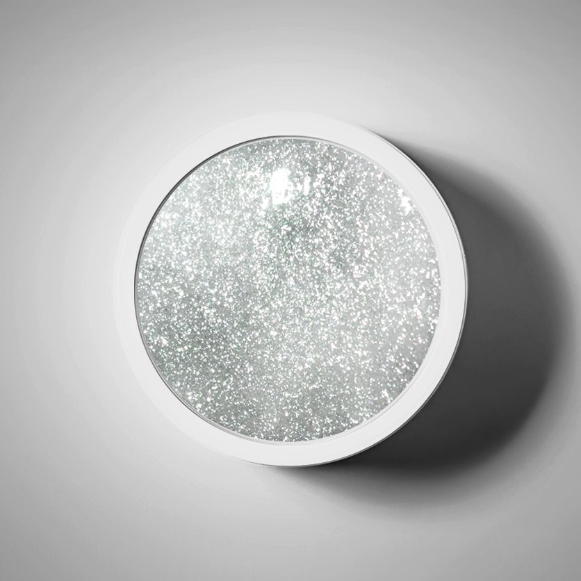 Magic Gel Paints - Diamond White #28 5ml 36844
